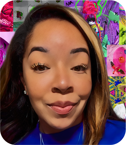 jaz da